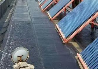 平乡测漏水多少钱