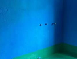 平乡卫生间测漏水多少钱