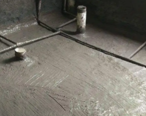 平乡漏水检测多少钱 平乡漏水检测多少钱